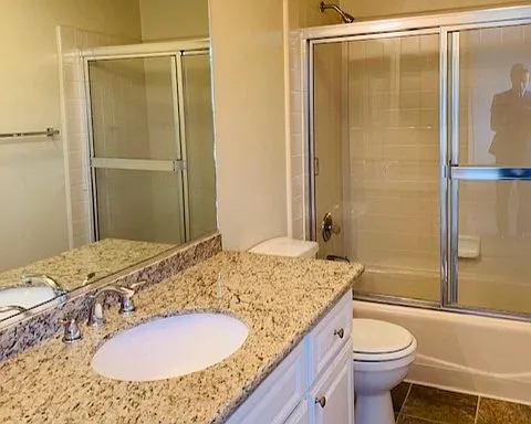 360 N Hollywood Way #206 — Photo 11