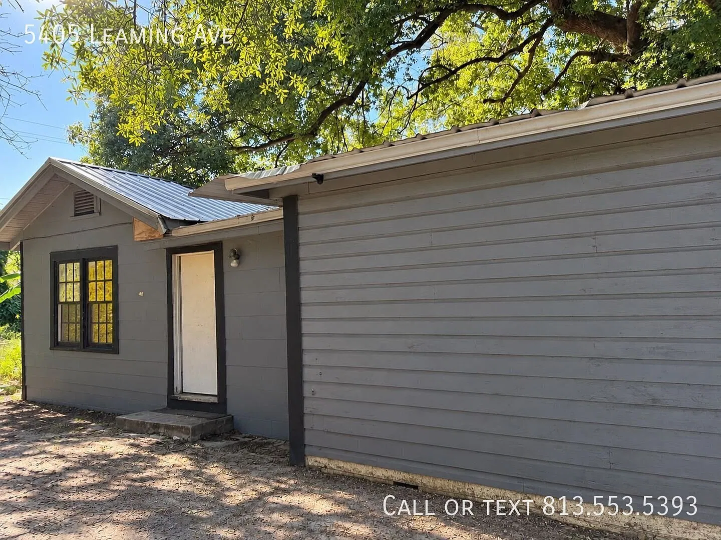 Affordable 3 bed home, The best offer in Jax! — Photo 4