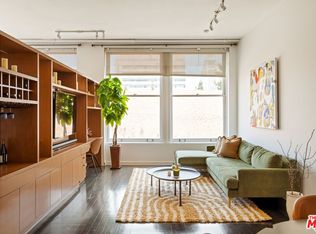 257 S Spring St APT 3C, Los Angeles, CA 90012