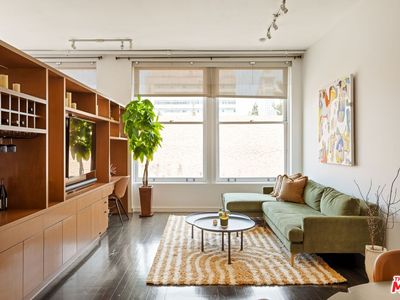 257 S Spring St APT 3C, Los Angeles, CA, 90012
