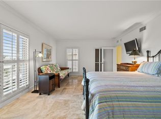 2901 Gulf Shore Blvd N APT 403, Naples, FL 34103