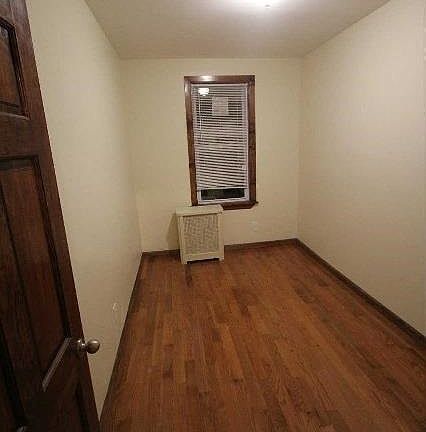2nd image of 5017 41st St
