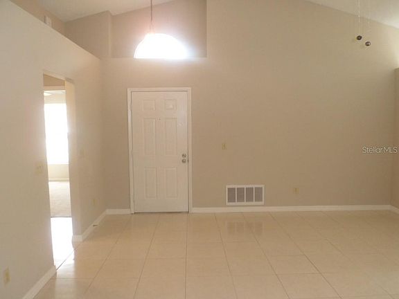 3rd image of 2834 Talladega Dr