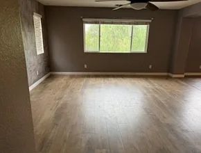 25933 Schafer Dr — Photo 15