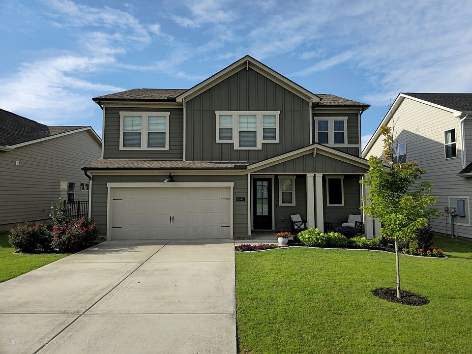 1st image of 3640 Shady Forest Dr