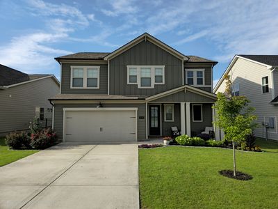 3640 Shady Forest Dr, Murfreesboro, TN, 37128