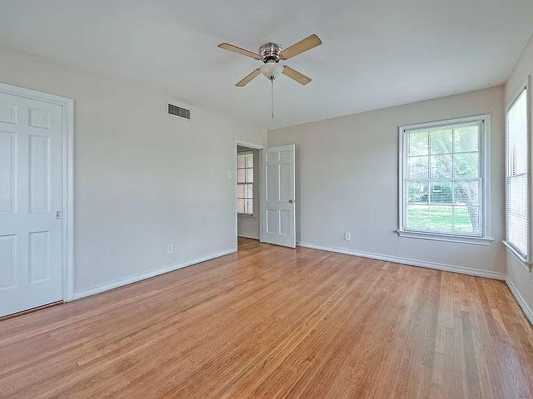 1653 Mariposa Dr #1653 — Photo 18