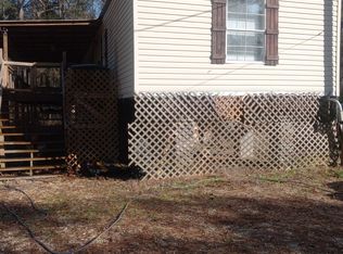 42272 Pasqua Rd, Ponchatoula, LA 70454