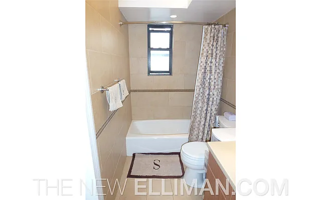 Rented by Douglas Elliman | media 20