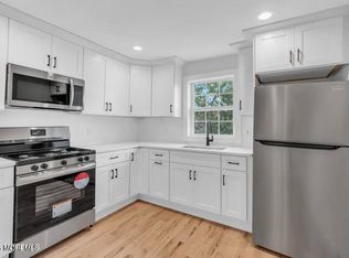 515 Arnold Ave #2, Pt Pleasant Beach, NJ