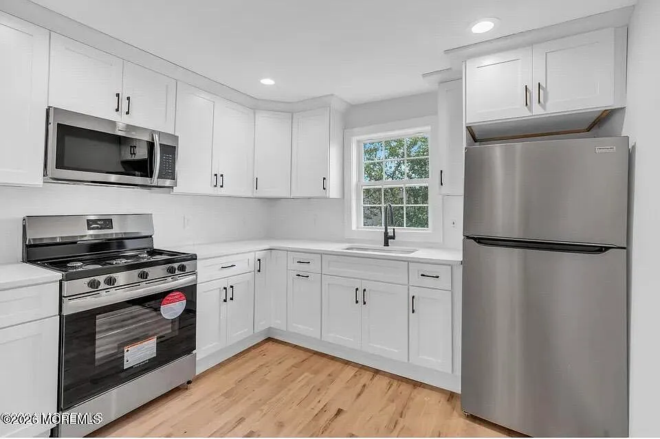 515 Arnold Ave #2 photo 1