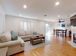 1842 N Vineyard Ave APT D, Ontario, CA 91764