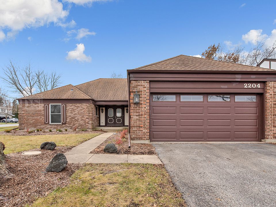 1st image of 2204 N Dryden Ln