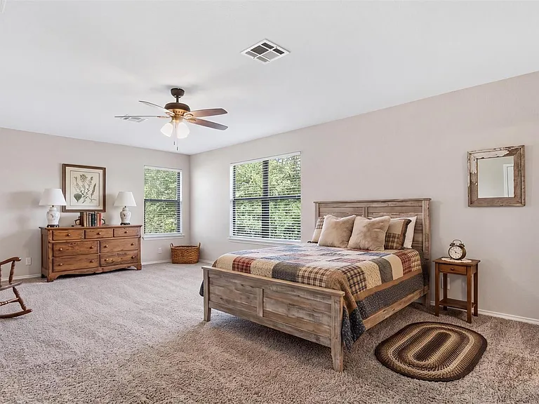 280 Cordero Dr — Photo 23