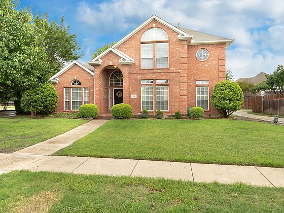3_5810McKinleyLn-29.jpg