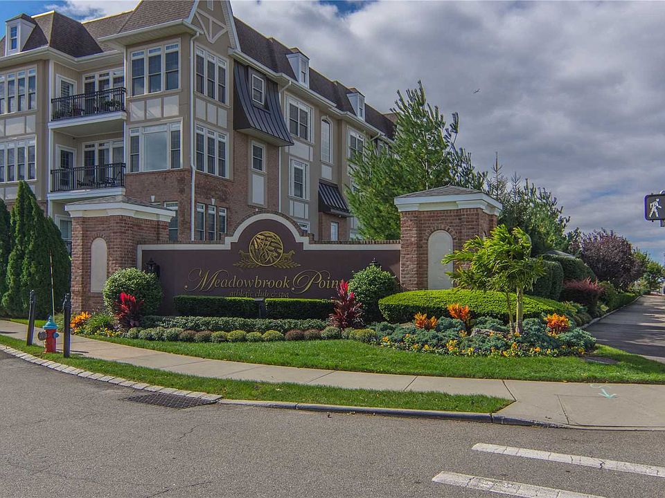 1st image of 134 Shady Ln