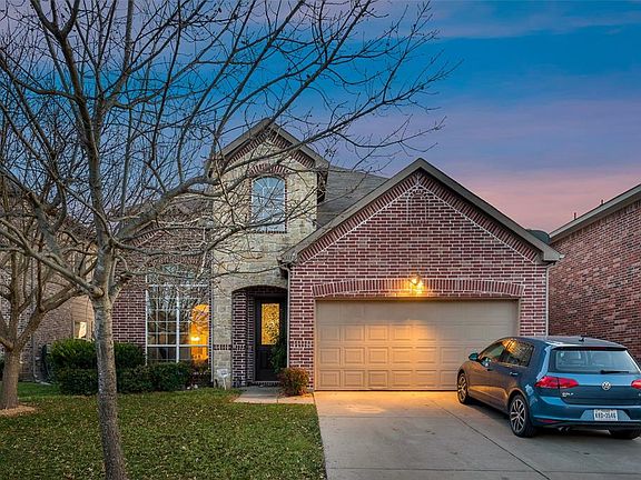 2nd image of 1117 Grace Dr
