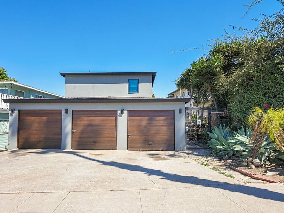 1st image of 4954-49585 W Point Loma Blvd