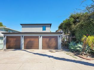 4954-49585 W Point Loma Blvd, San Diego, CA 92107