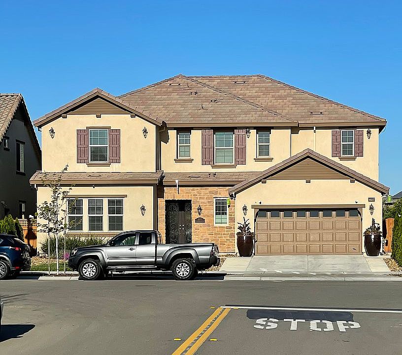 1st image of 18237 Melones Dr