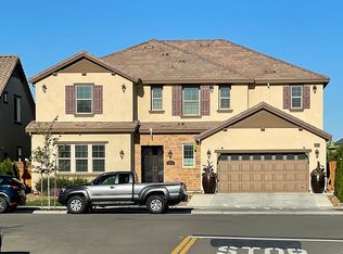18237 Melones Dr, Lathrop, CA
