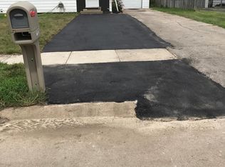 3419 Augusta Ave, Omaha, NE 68144