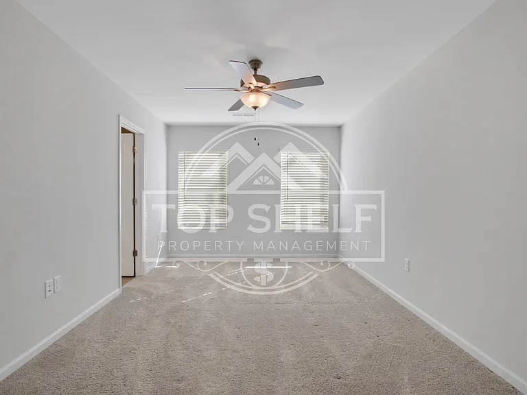 102 Jaxton St #1 — Photo 20
