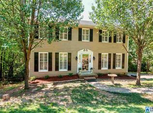 5229 Meadow Brook Rd, Birmingham, AL 35242