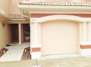 1319 SE 40th Ter APT 103, Cape Coral, FL 33904