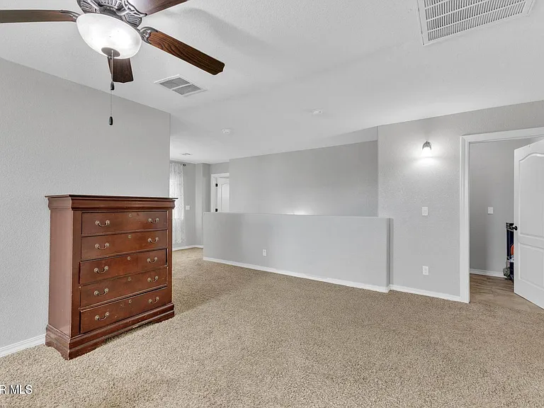 408 Bellwoode Ave — Photo 23
