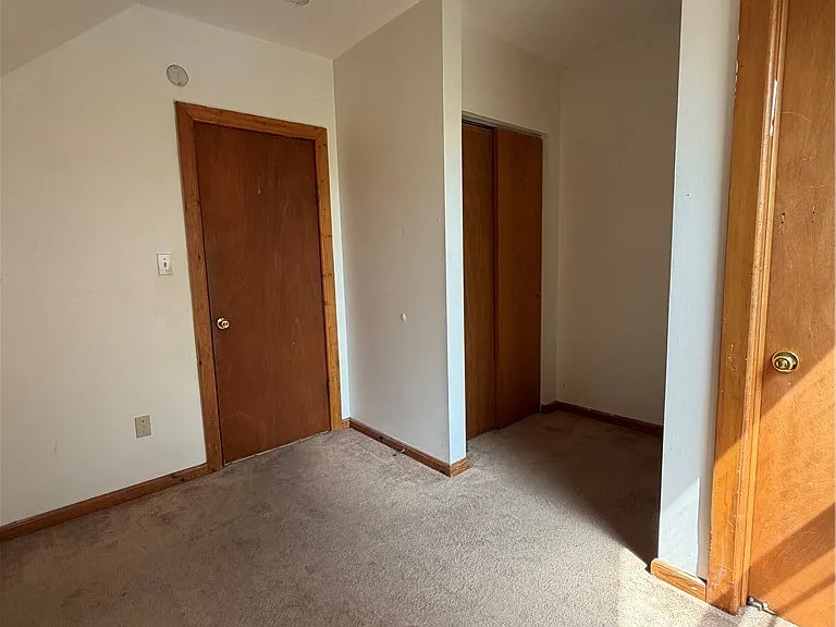 1005 Elmwood Ave #3 — Photo 11