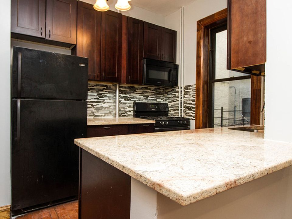 1st image of 1610 Bedford Ave APT 2B