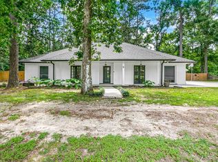 6 Beech Dr, Covington, LA 70433
