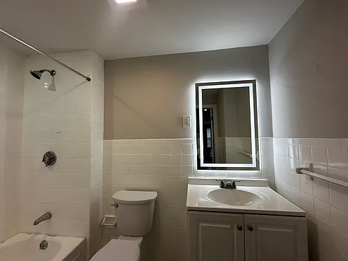 22 Howell St #4 Photo 1