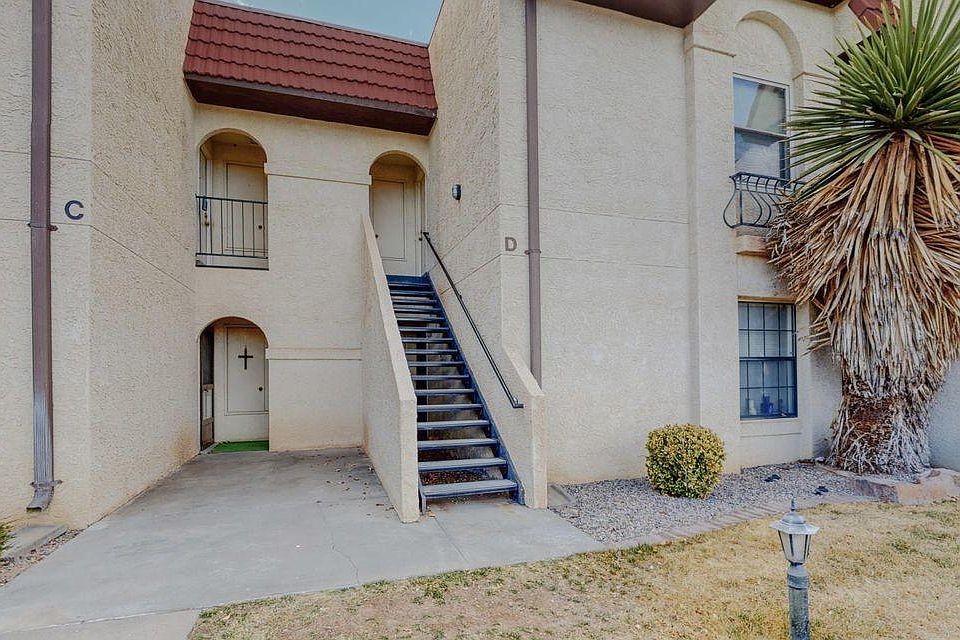 839 Country Club Dr SE APT 2C, Rio Rancho, NM 87124 | Zillow