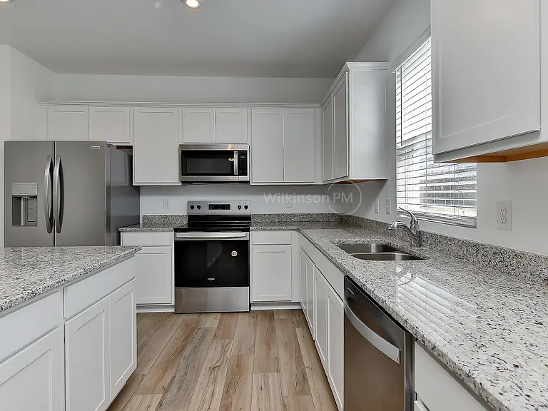 1239 Dan River Ct SW — Photo 15