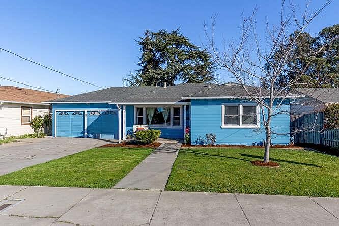 1st image of 209 Clifford Ave