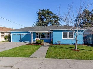 209 Clifford Ave, Watsonville, CA 95076