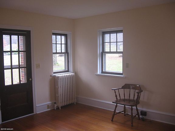3rd image of 261 & 269 Park St