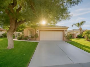 29543 W Laguna Dr, Cathedral City, CA 92234