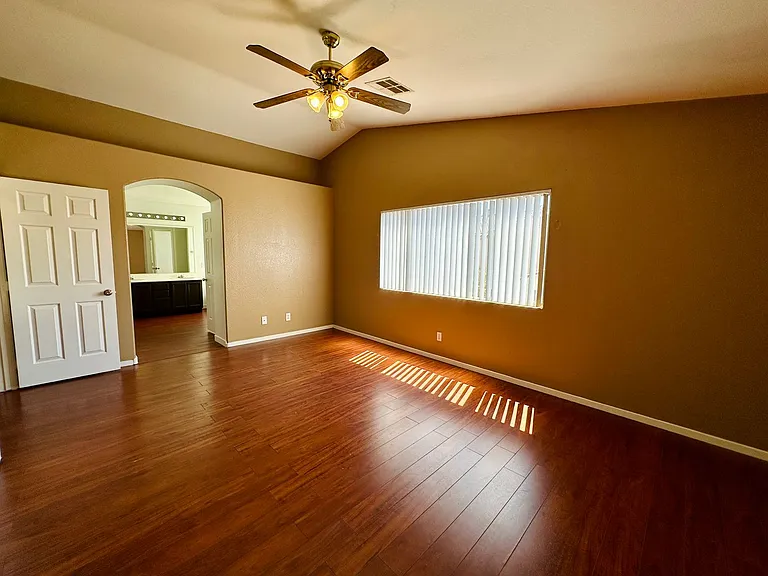143 Willow Dove Ave — Photo 14