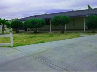 1648 Lakeside Dr, Bullhead City, AZ 86442