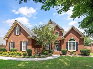 108 Ervington Pl, Madison, AL 35758