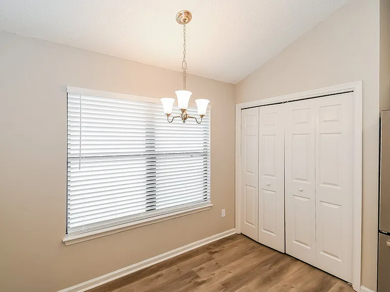 2712 Secret Harbor Dr — Photo 6