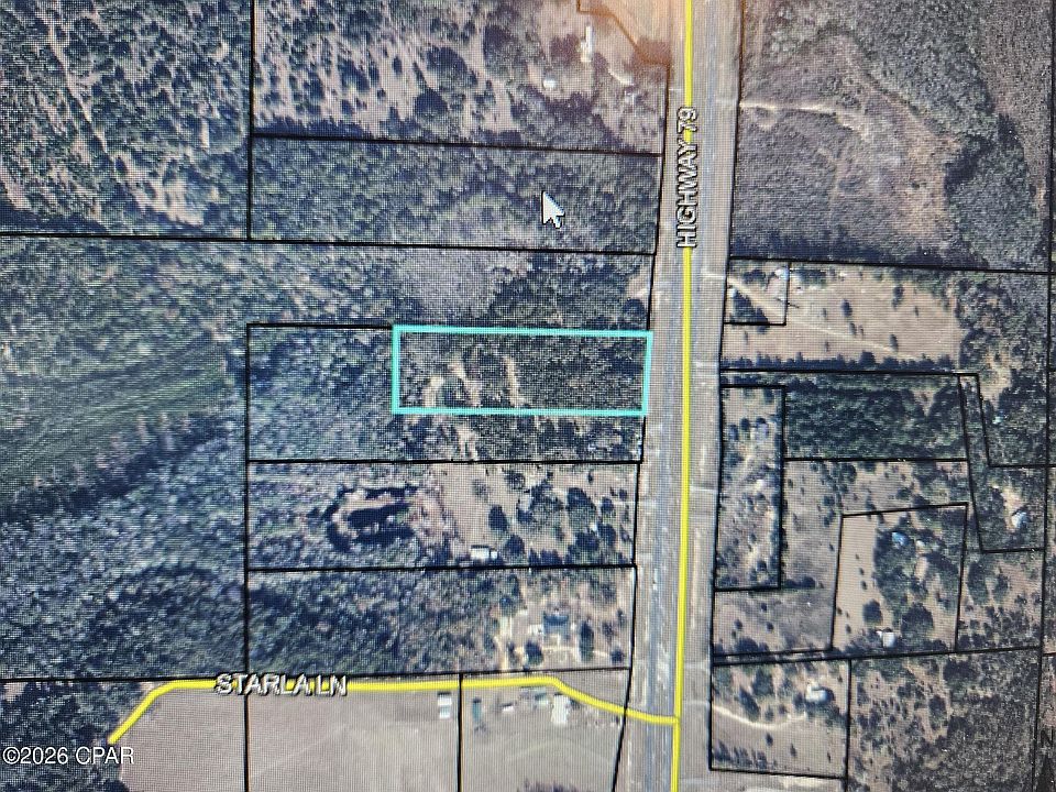 1st image of 1760 State Highway 79