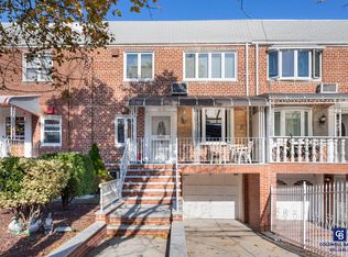 61-61 69th Ln, Flushing, NY 11379