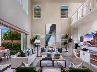 108 Drumbeat, Irvine, CA 92618