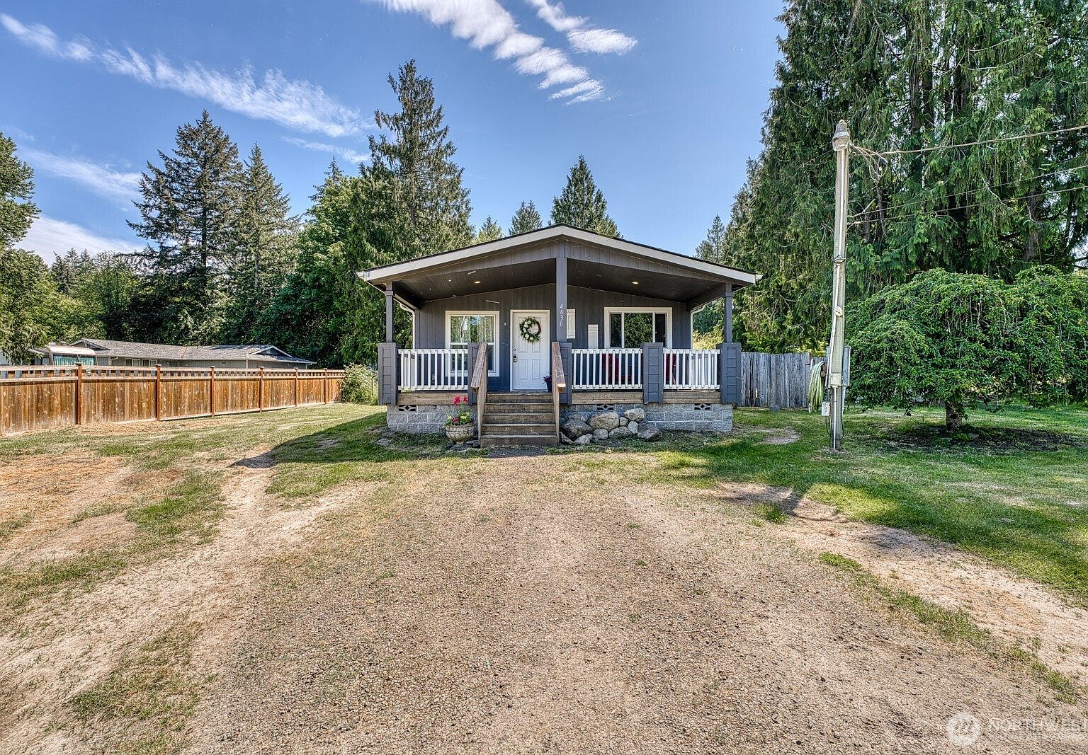 たまま 4436 SE Horstman Road, Pt Orchard, WA 98366 | Zillow