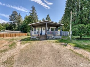 4436 SE Horstman Rd, Pt Orchard, WA 98366