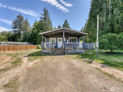 4436 SE Horstman Road, Pt Orchard, WA, 98366